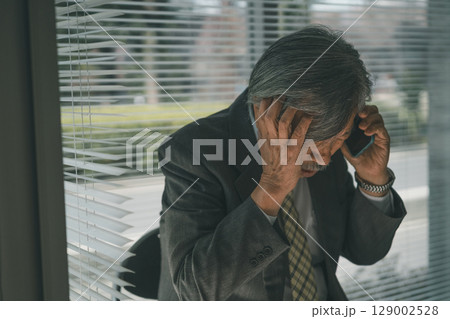 80 year olds 80 year olds 129002528