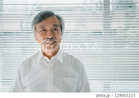 80 year olds 129003215