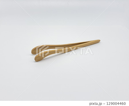 中国茶の茶挟 中国茶の茶挟 129004460