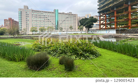 景色 風景 観光地 129005423