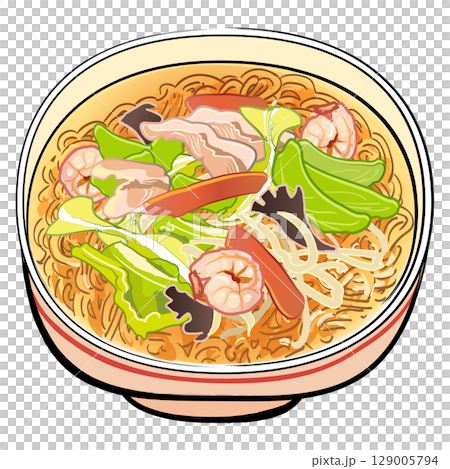 Champon Men 129005794