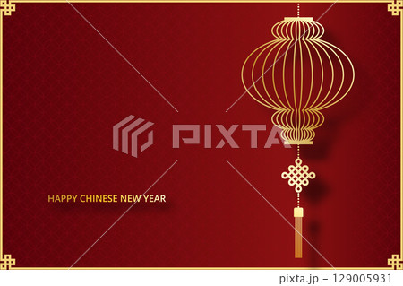 20250729_ChineseNewYear2026_32 129005931
