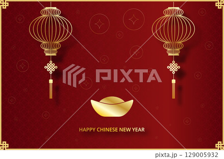 20250729_ChineseNewYear2026_33 129005932