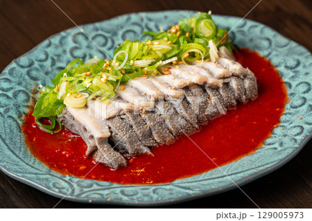 センマイ センマイ 129005973