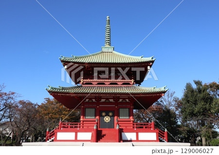 孝道山 孝道山 129006027