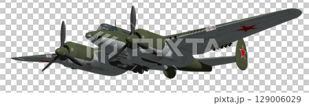 攻擊機 戰鬥機 飛機 129006029