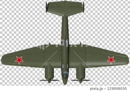 攻擊機 戰鬥機 飛機 129006030