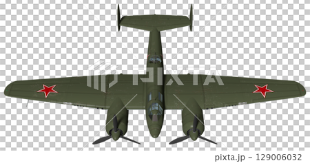 攻擊機 戰鬥機 飛機 129006032