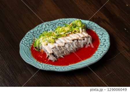 センマイ センマイ 129006049