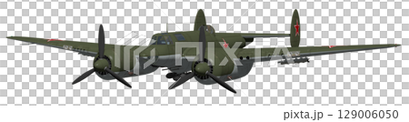 攻擊機 戰鬥機 飛機 129006050