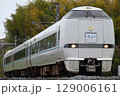 特急いにしへ 129006161
