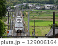 特急いにしへ 129006164