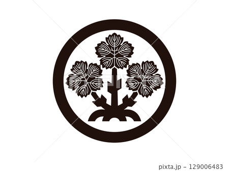 諏訪家梶 諏訪家梶 129006483