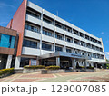 福島運転免許センターの外観 129007085