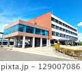 福島運転免許センターの外観 129007086