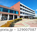 福島運転免許センターの外観 129007087