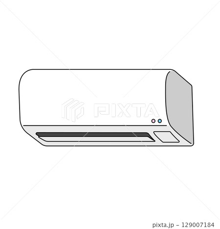 エアコン エアコン 129007184