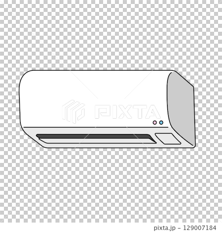 エアコン エアコン 129007184