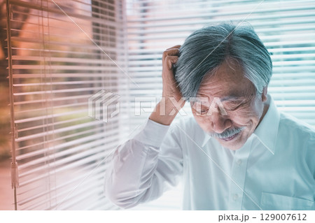 80 year olds 129007612