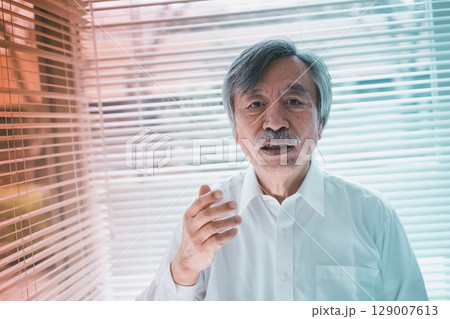 80 year olds 129007613