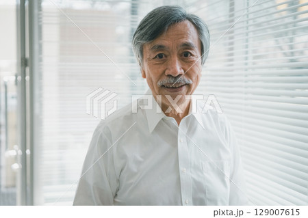 80 year olds 129007615