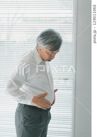 80 year olds 80 year olds 129011068