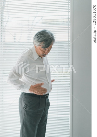 80 year olds 129011070