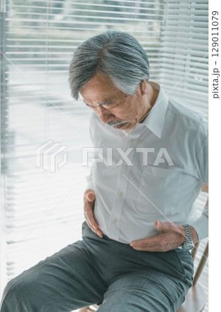 80 year olds 80 year olds 129011079