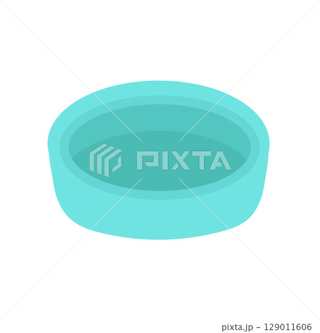 桶　イラスト 129011606