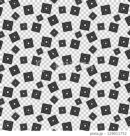 Background material Traditional pattern Mimasu Japan Japanese pattern Vector illustration Japanese style material Background material Traditional pattern Mimasu Japan Japanese pattern Vector illustration Japanese style material 129011752