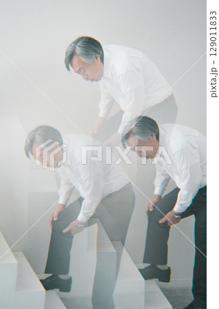 80 year olds 80 year olds 129011833