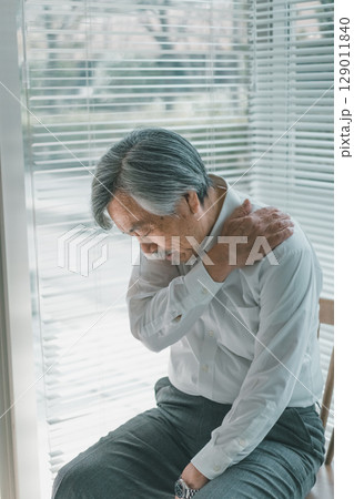 80 year olds 129011840