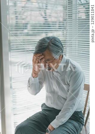 80 year olds 129011841