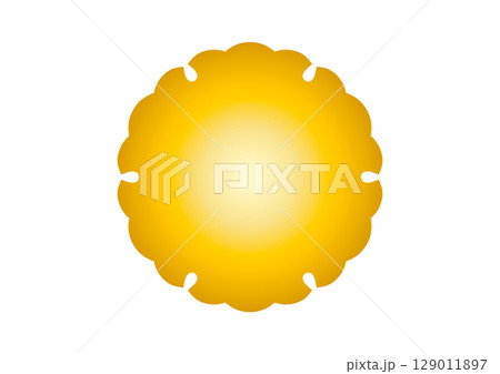 雪紋ゴールド 雪紋ゴールド 129011897