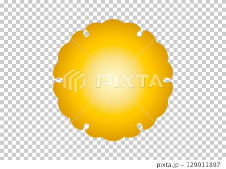 雪紋ゴールド 雪紋ゴールド 129011897