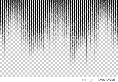 背景充滿壓抑的氣氛向量插圖框架 129012536