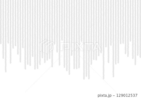 憂鬱な雰囲気の背景ベクターイラスト フレーム 枠 憂鬱な雰囲気の背景ベクターイラスト フレーム 枠 129012537