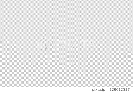 憂鬱な雰囲気の背景ベクターイラスト フレーム 枠 憂鬱な雰囲気の背景ベクターイラスト フレーム 枠 129012537