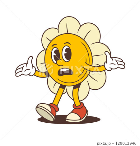 puzzled, confused, questioning, surprised, open arms, shrugging, expressive, curious, uncertain, bewildered puzzled, confused, questioning, surprised, open arms, shrugging, expressive, curious, uncertain, bewildered 129012946