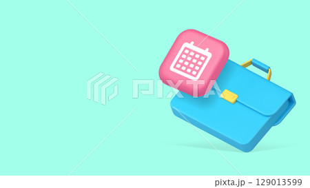 Business planning time management agenda important meeting copy space banner Business planning time management agenda important meeting copy space banner 129013599