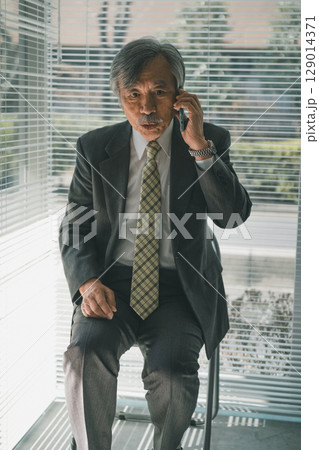 80 year olds 129014371