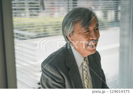 80 year olds 129014375