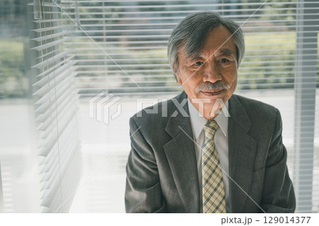 80 year olds 129014377