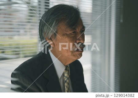 80 year olds 129014382