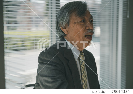 80 year olds 129014384