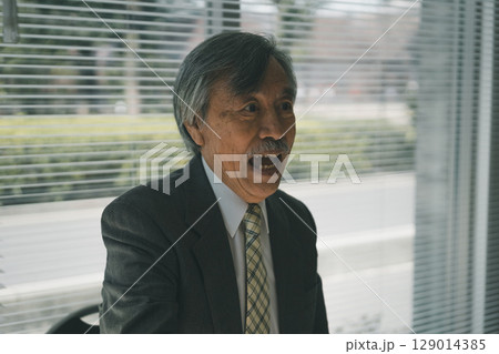 80 year olds 129014385