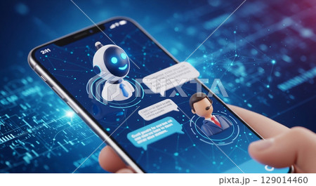 composite image of hand showing composite image of hand showing 129014460