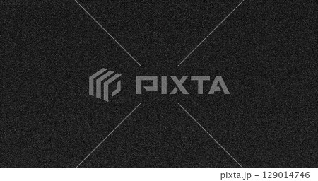 Black Texture noise texture background backdrop element 129014746