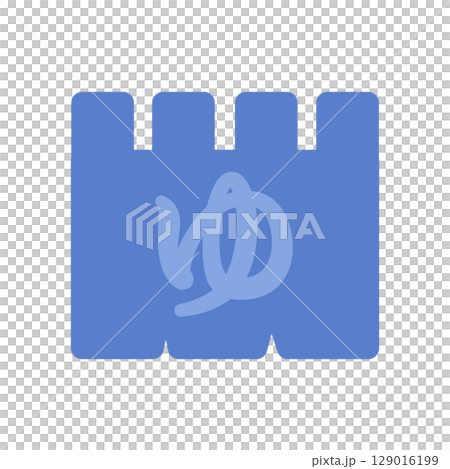 Hot spring, public bath, men's bath, curtain, illustration Hot spring, public bath, men's bath, curtain, illustration 129016199