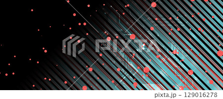 Abstract cloud concept technology background and network security Abstract cloud concept technology background and network security 129016278
